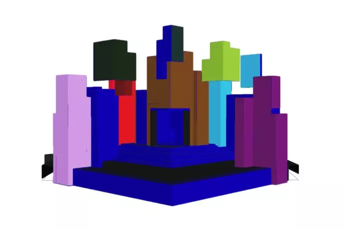 2025-08-13_21-33-56