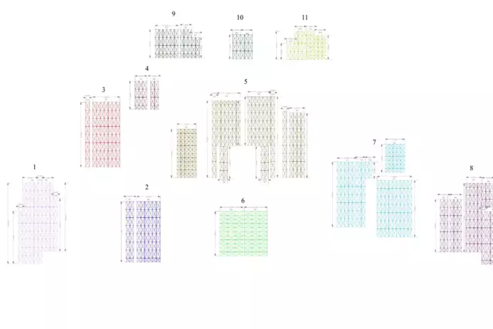 2025-08-13_21-34-16