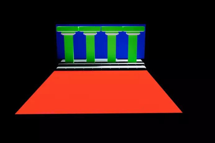 SCENA-TEST-01