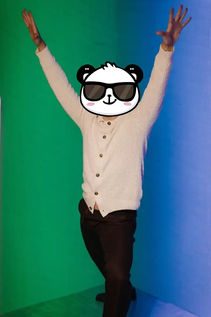 038A3809